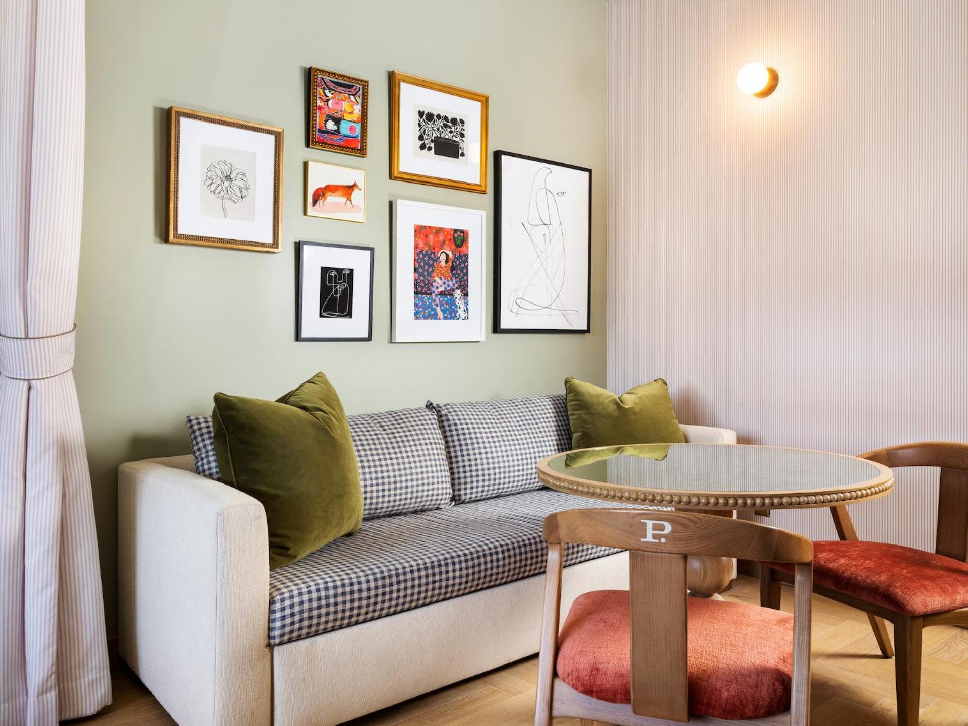 Palihouse Hyde Park Village photo 11
