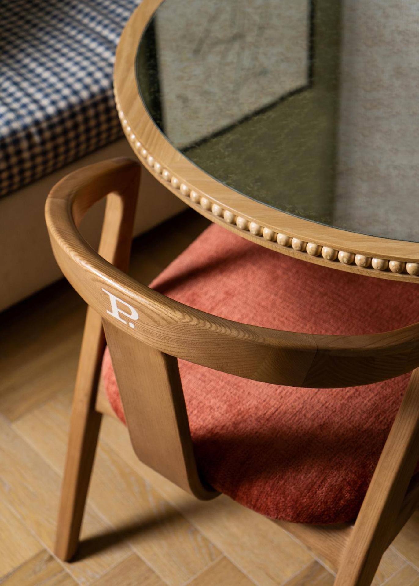 Palihouse Hyde Park Village photo 20