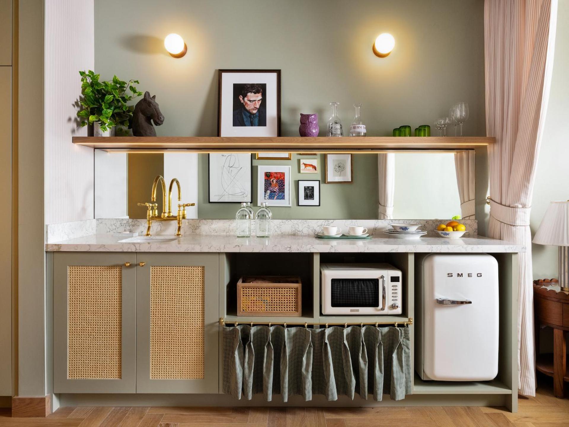 Palihouse Hyde Park Village photo 21
