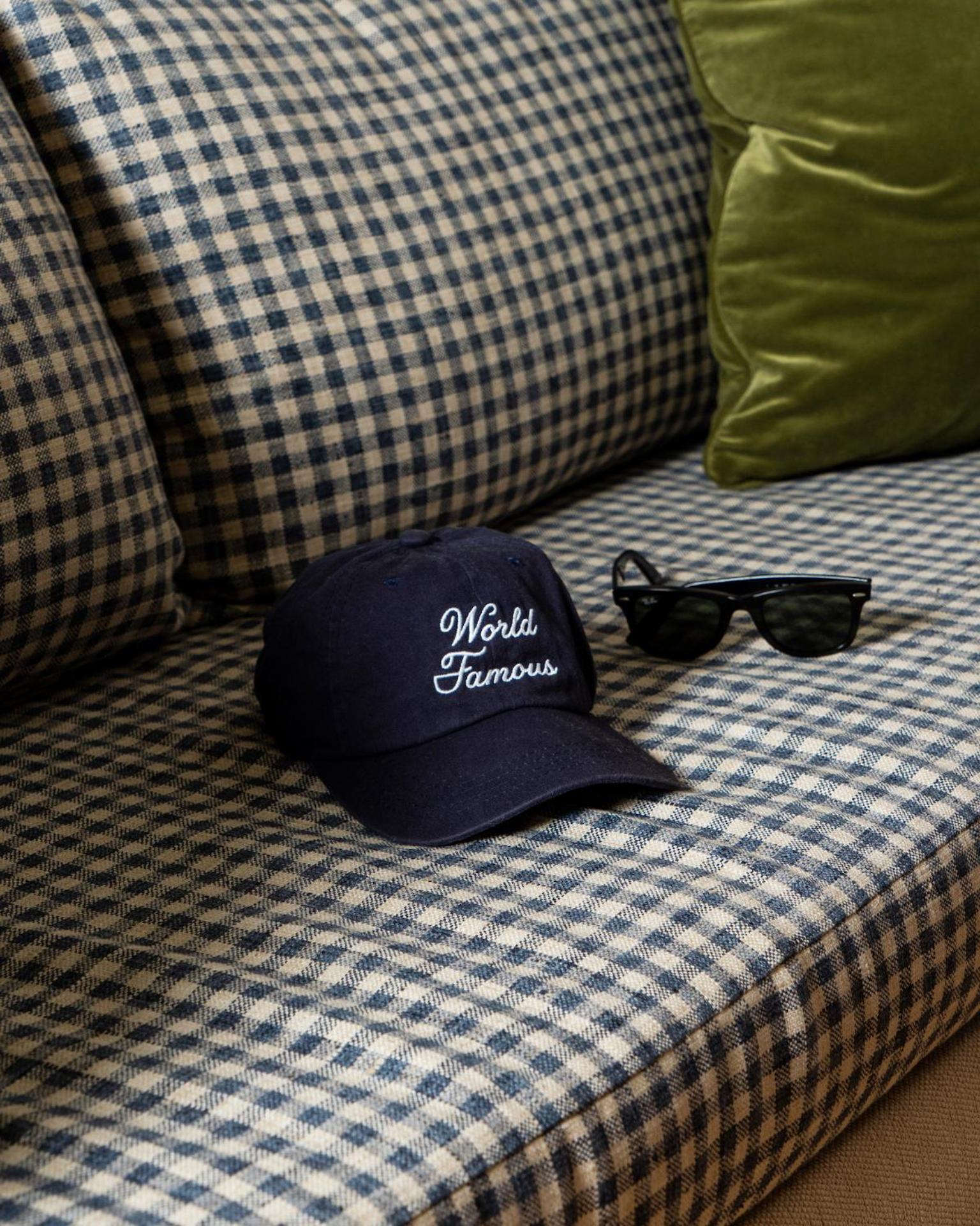 Palihouse Hyde Park Village photo 16