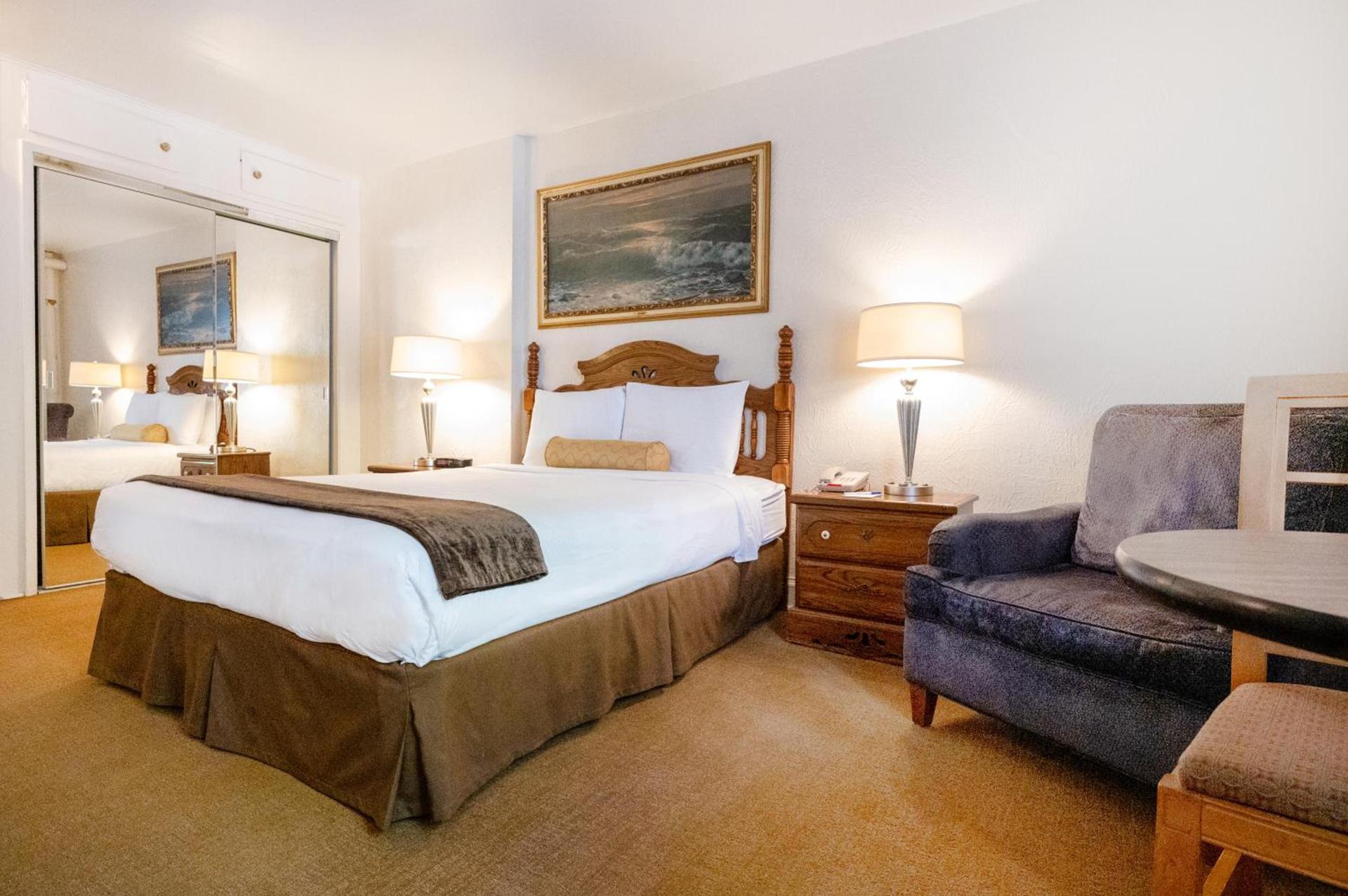 The Baroness Hotel photo 20
