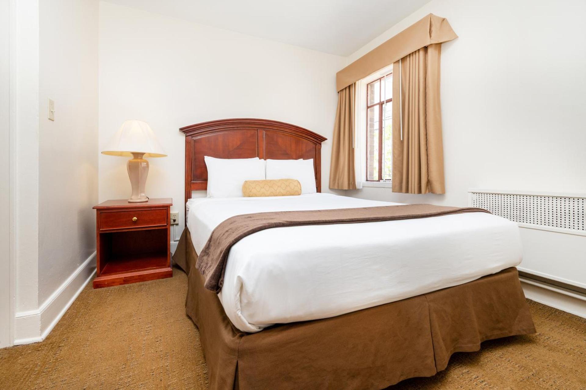 The Baroness Hotel photo 24