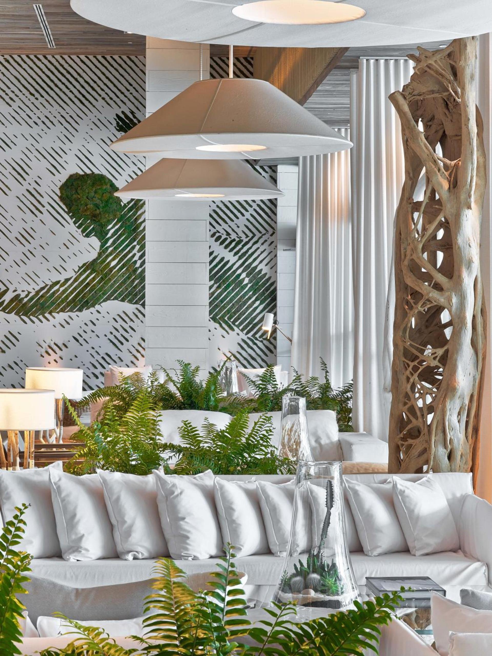 1 Hotel South Beach photo 62