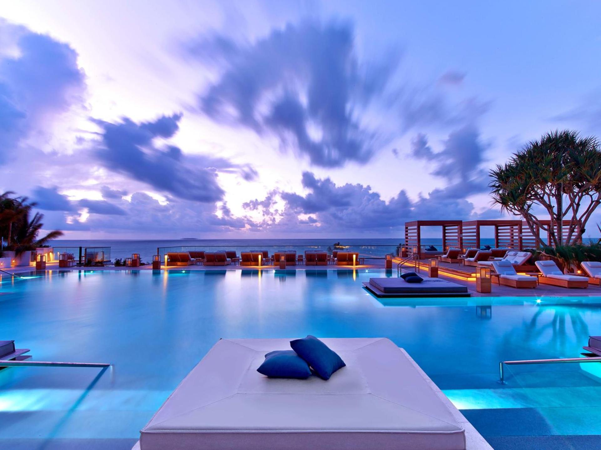 1 Hotel South Beach photo 12