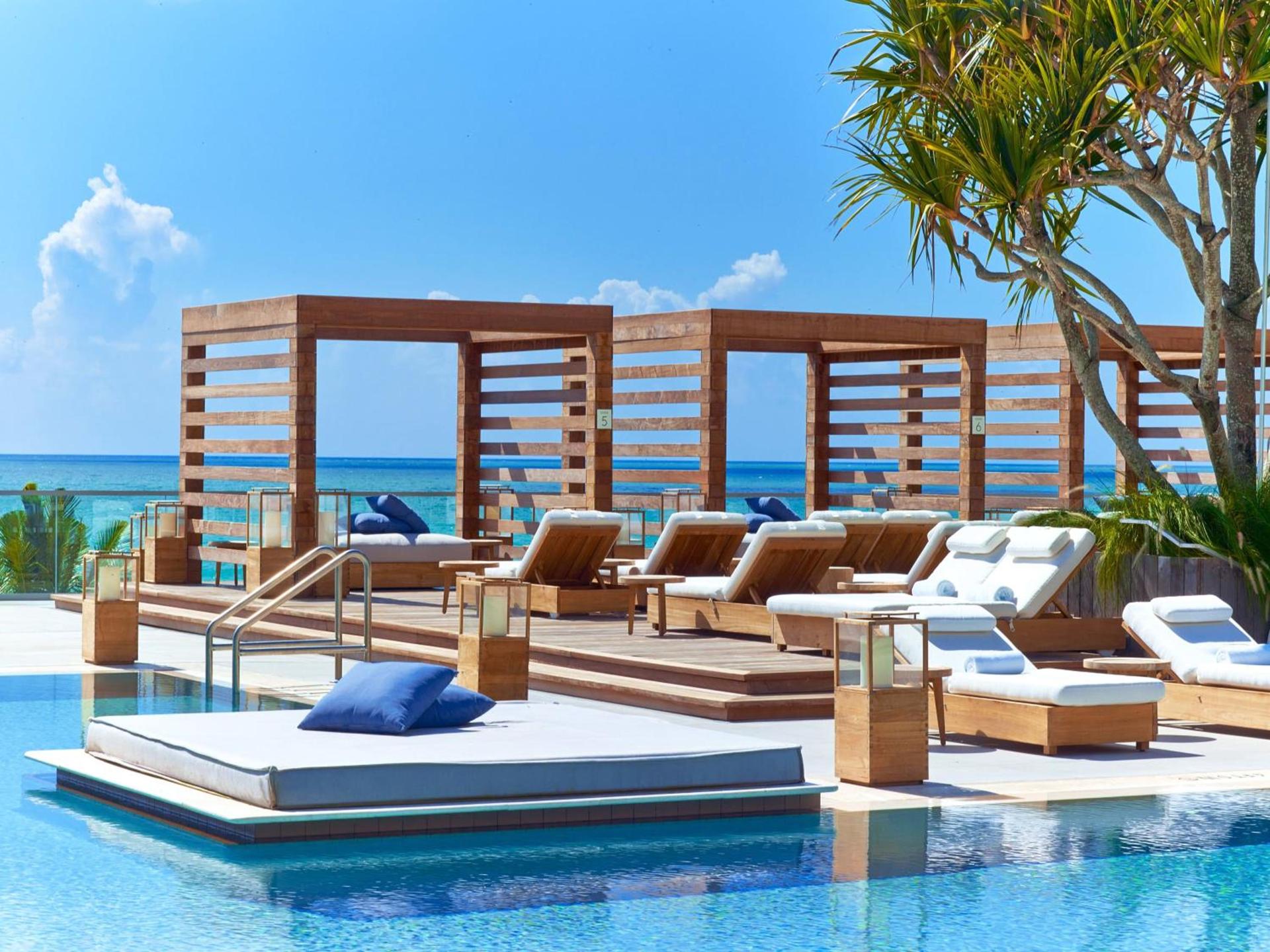 1 Hotel South Beach photo 6