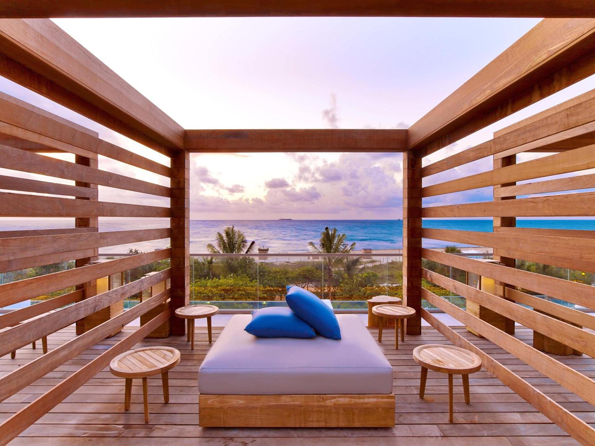 1 Hotel South Beach photo 32