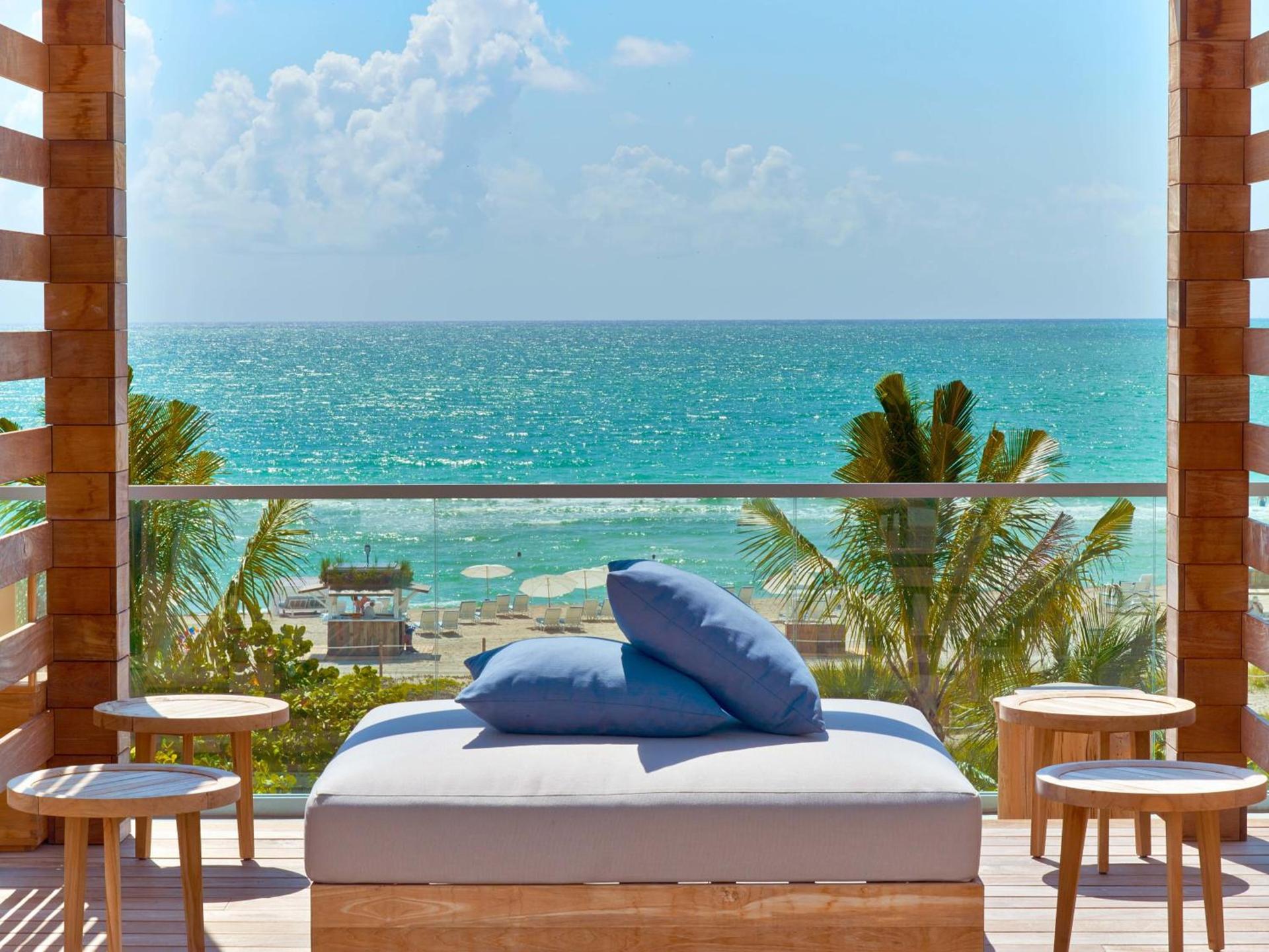 1 Hotel South Beach photo 38