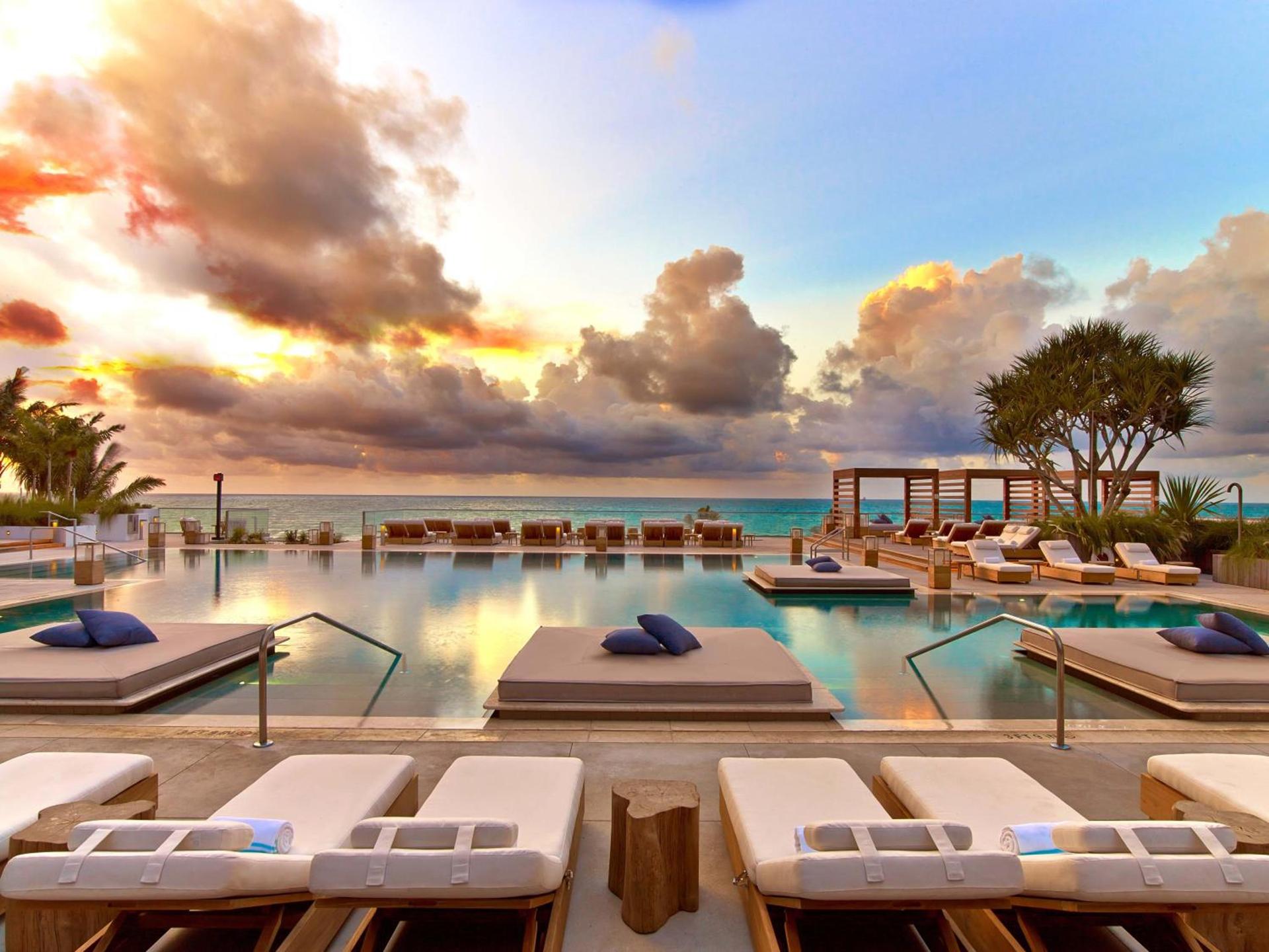 1 Hotel South Beach photo 11