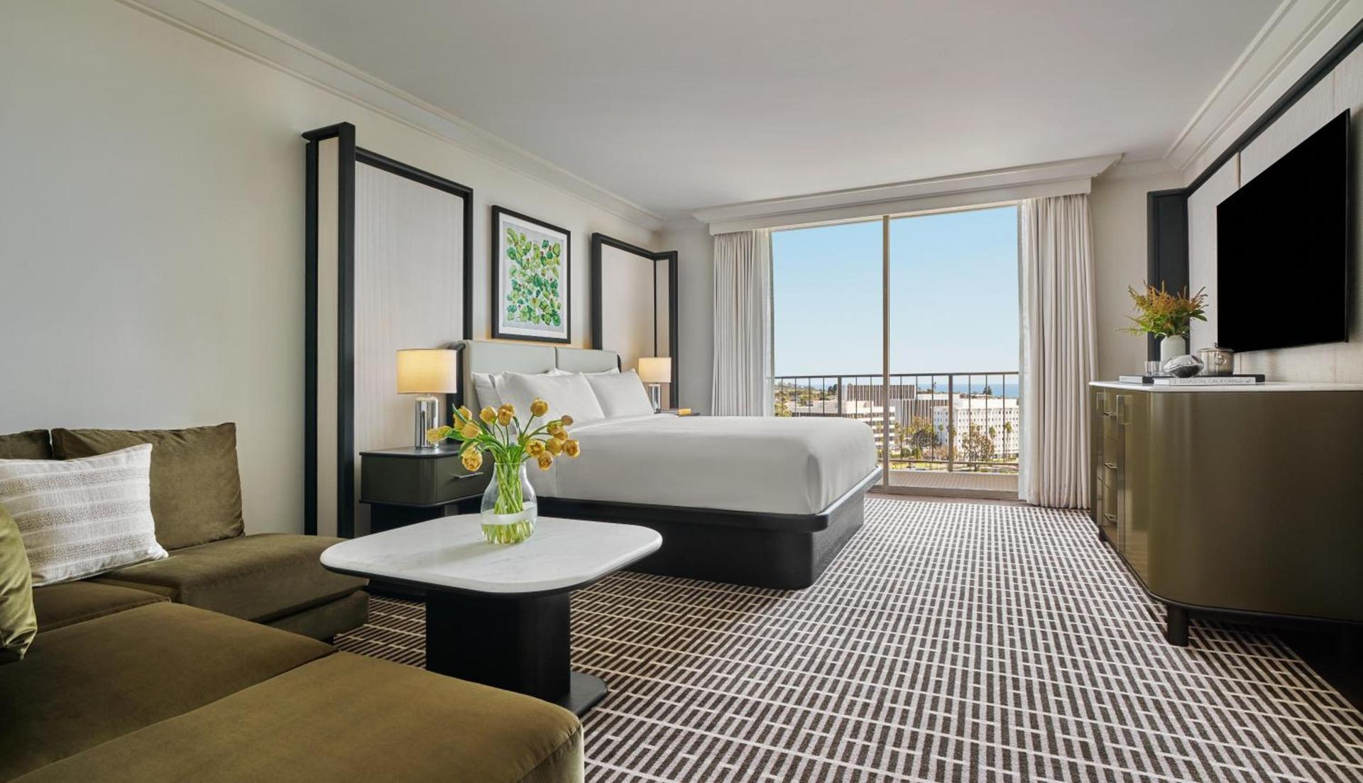 Pendry Newport Beach photo 8