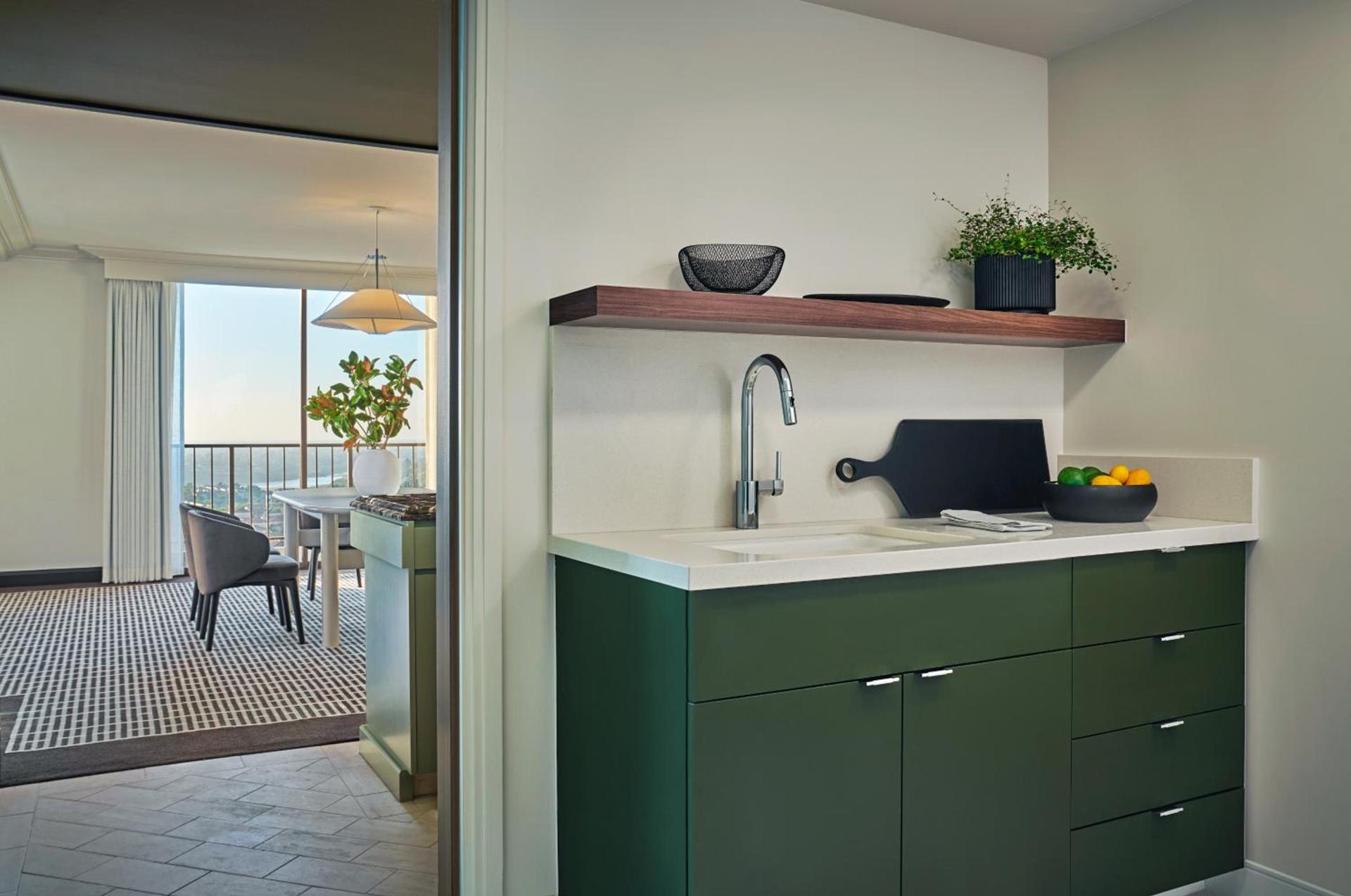 Pendry Newport Beach photo 9