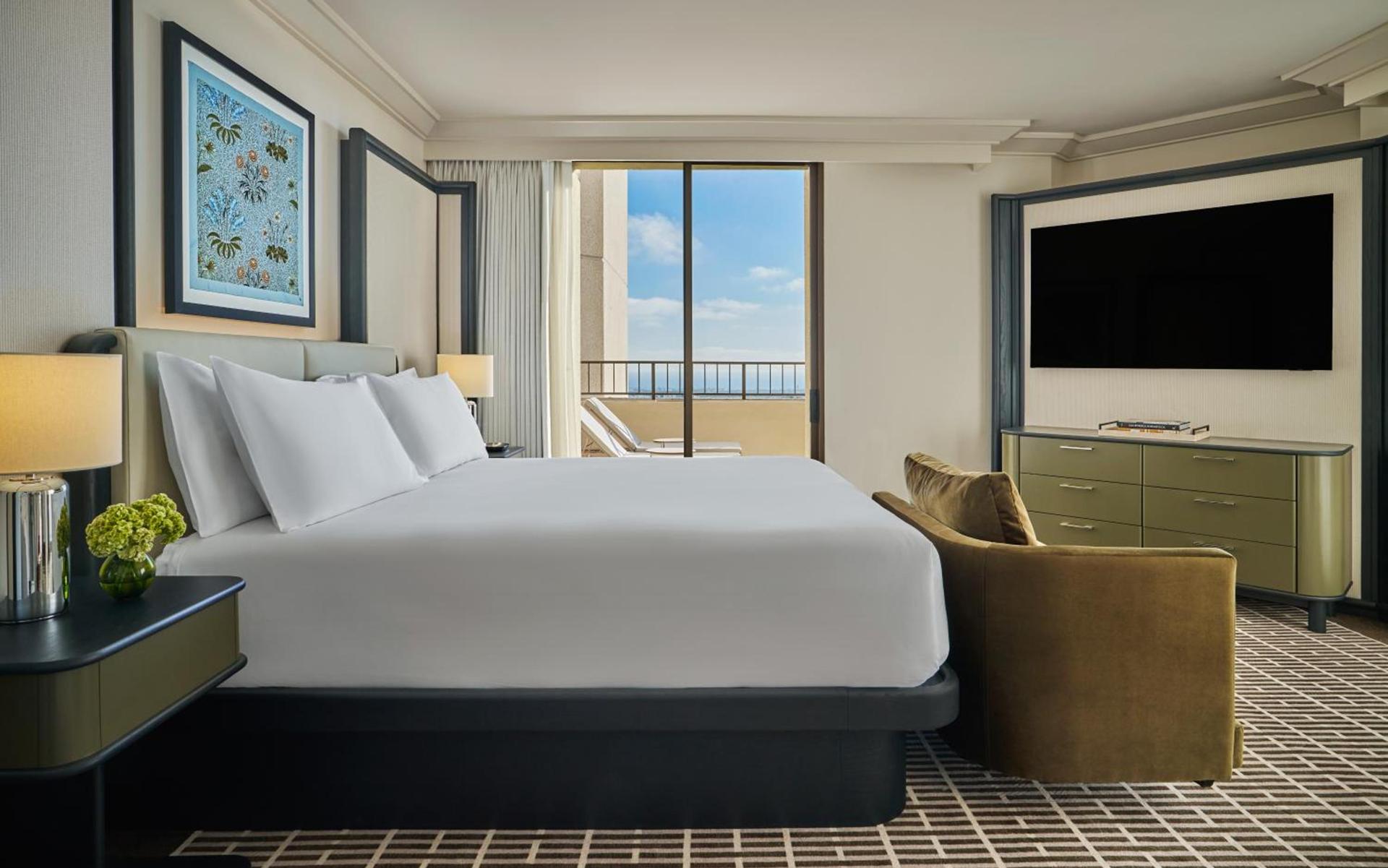 Pendry Newport Beach photo 11