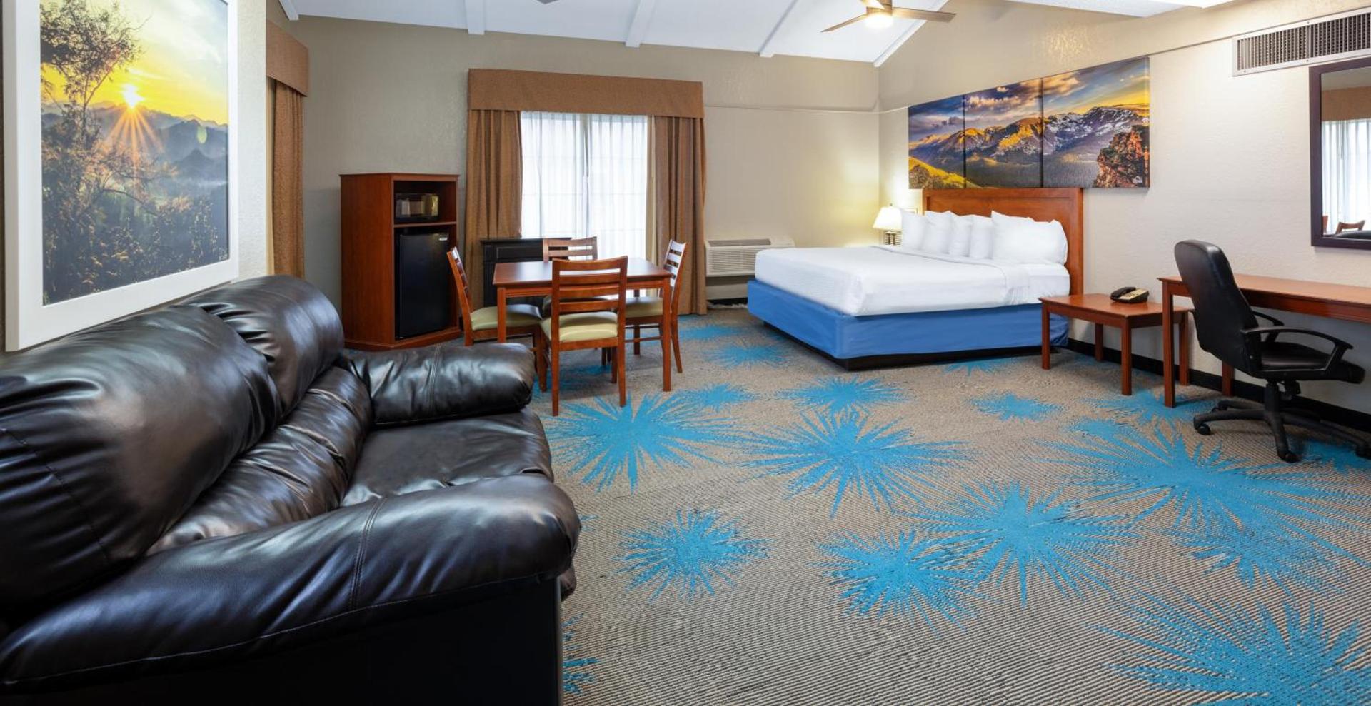 Days Inn by Wyndham Casper photo 52