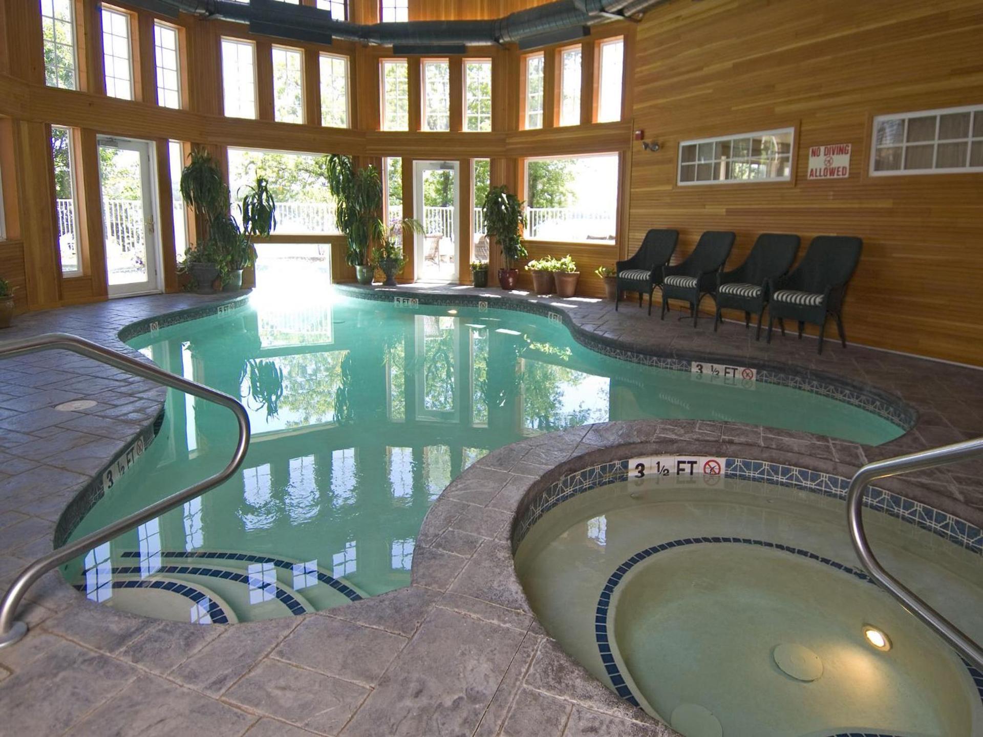 Mill Falls Resort Collection at the Lake photo 63