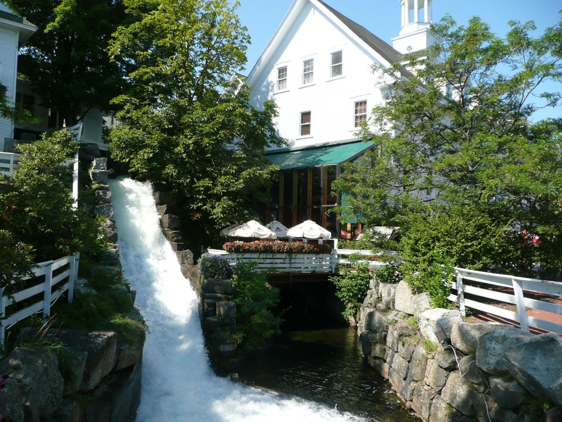 Mill Falls Resort Collection at the Lake photo 58