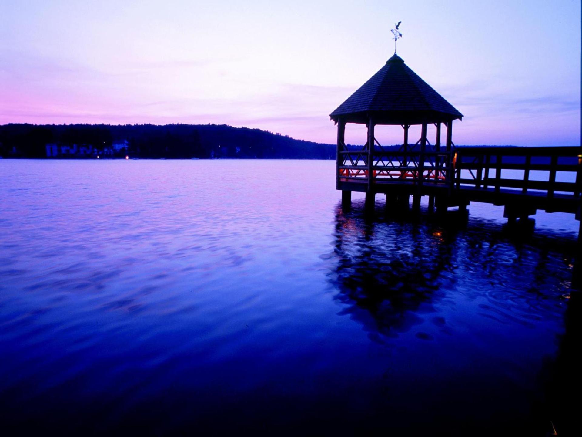 Mill Falls Resort Collection at the Lake photo 21
