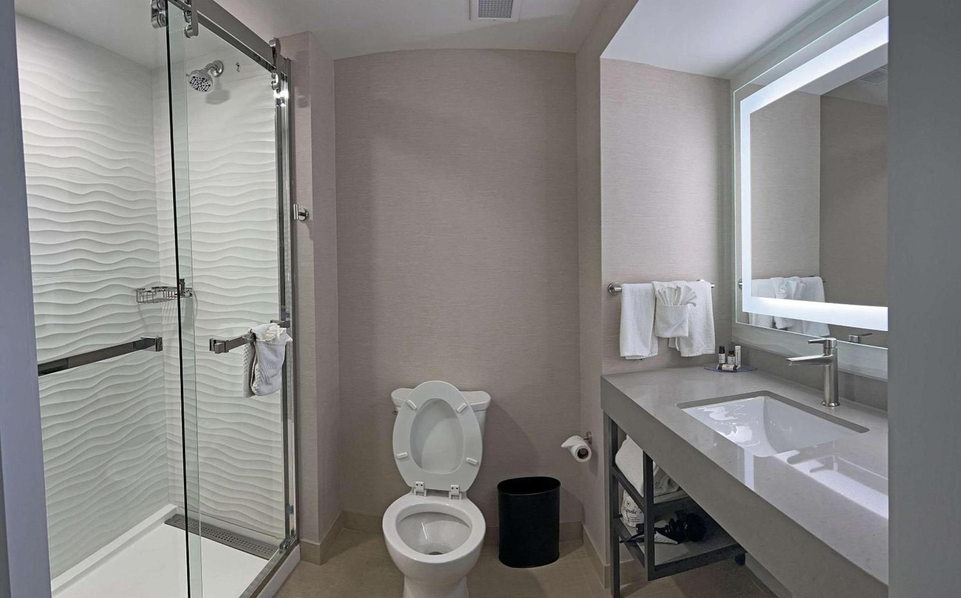 The Capitol Hotel Downtown, an Ascend Collection Hotel photo 7