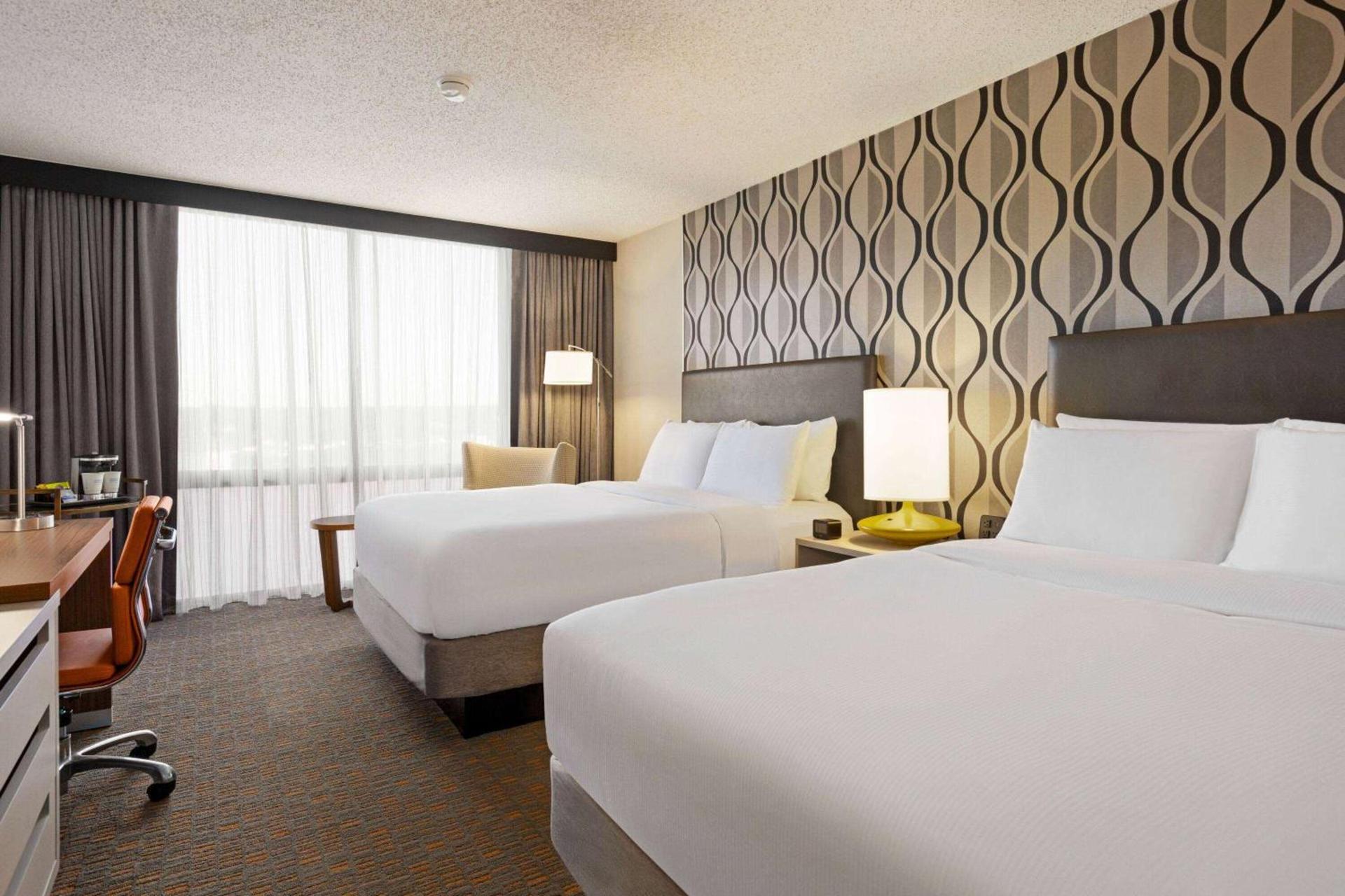 Wyndham Fort Smith City Center photo 15