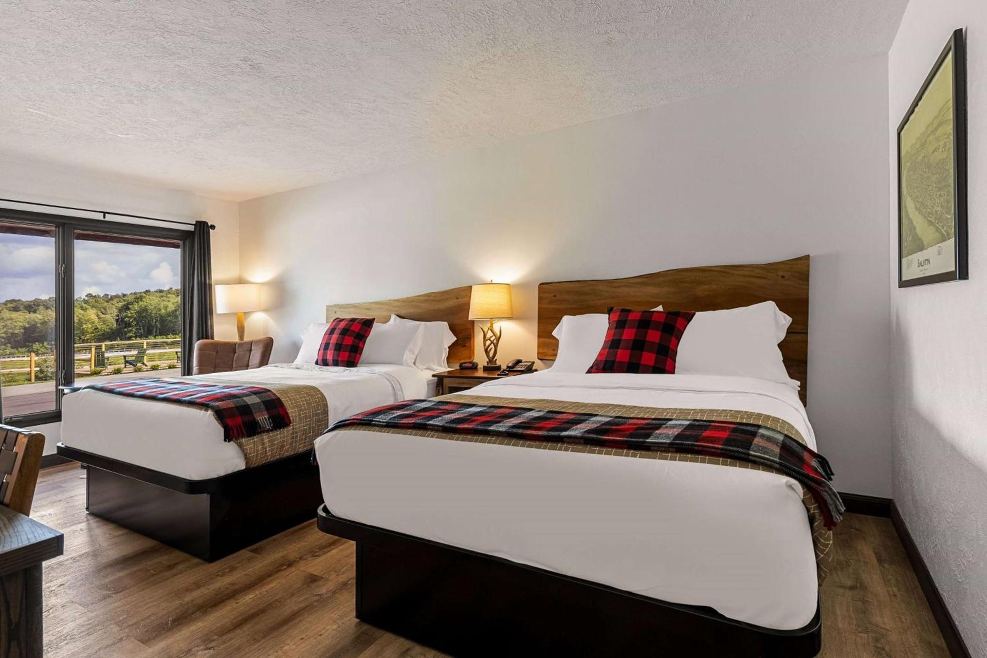 Travelodge by Wyndham Emlenton photo 41