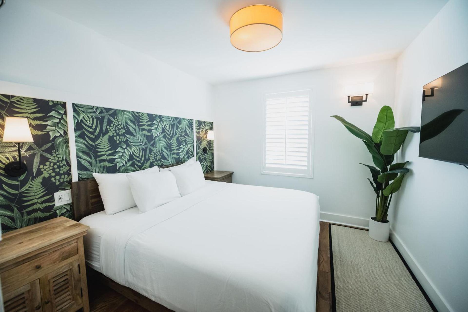 Marsh Hotel photo 28