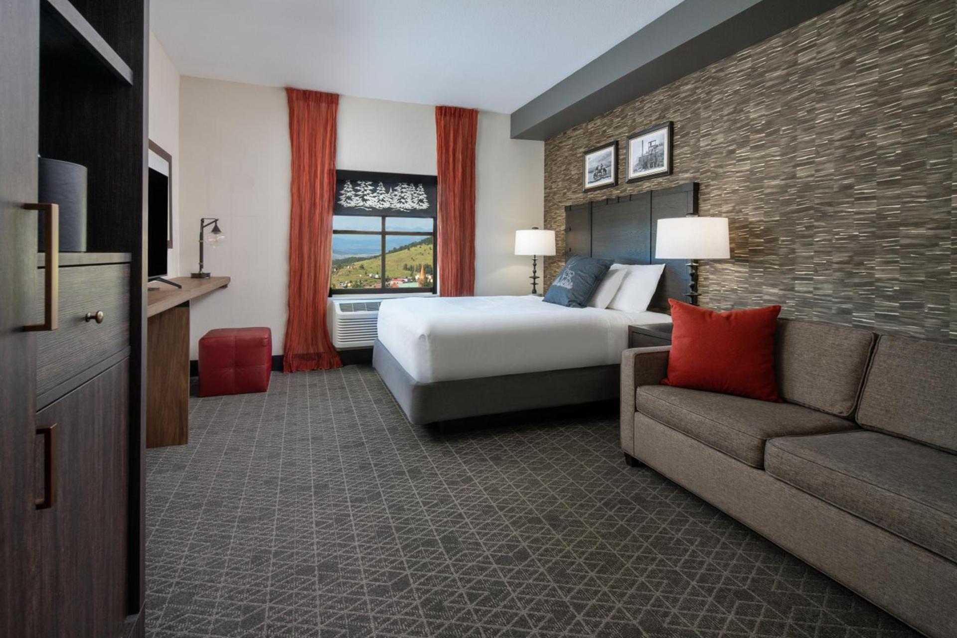 Golden Nugget Hotel & Casino photo 12