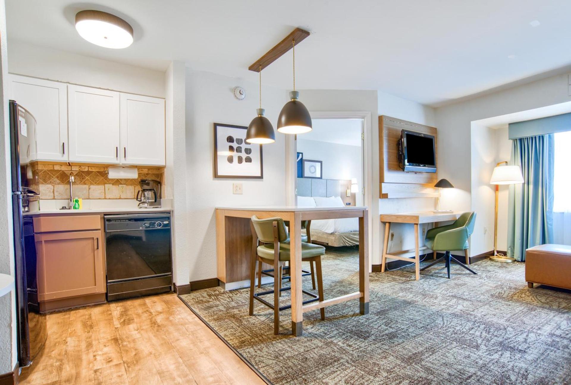Staybridge Suites Gulf Shores by IHG photo 14