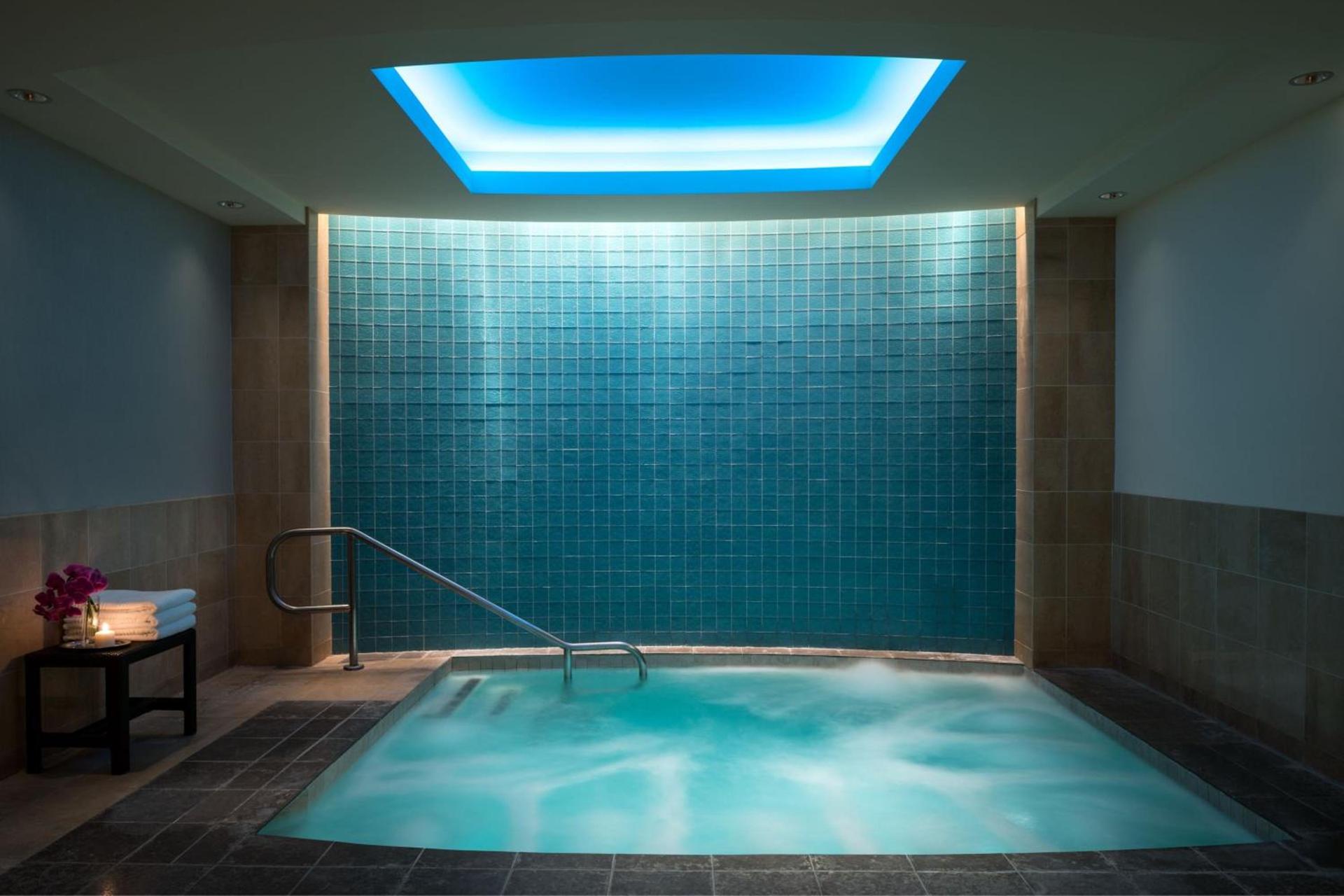 The Ritz-Carlton, Dallas photo 62