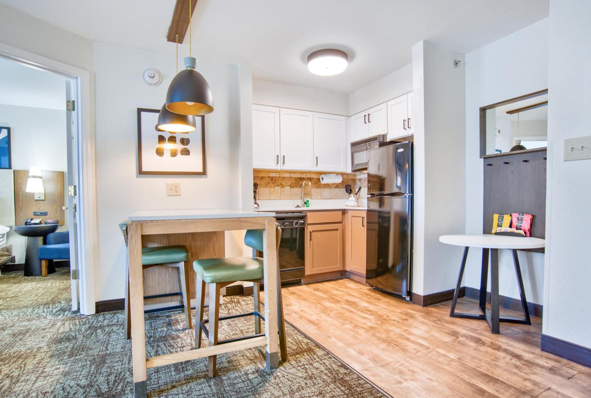 Staybridge Suites Gulf Shores by IHG photo 16