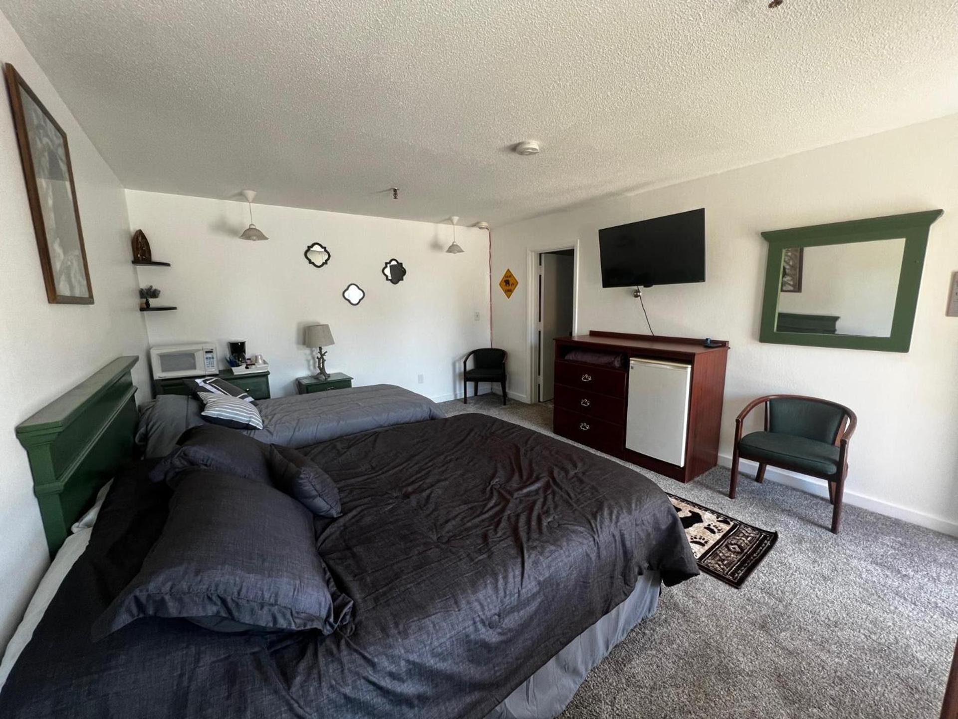 The Kenai Inn photo 4