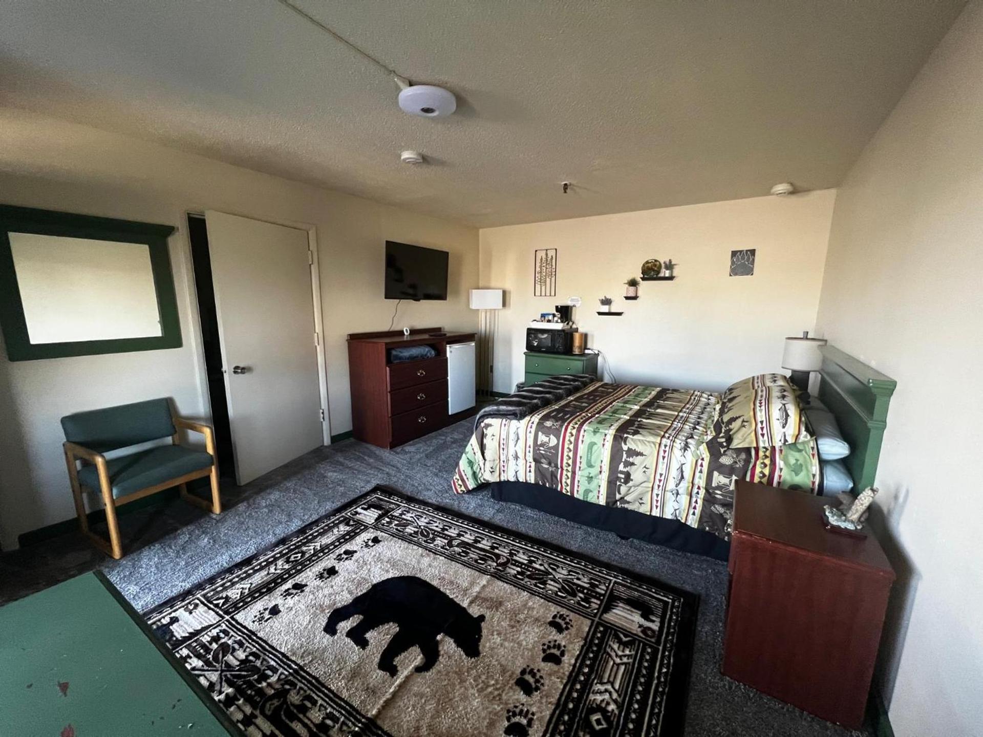 The Kenai Inn photo 3