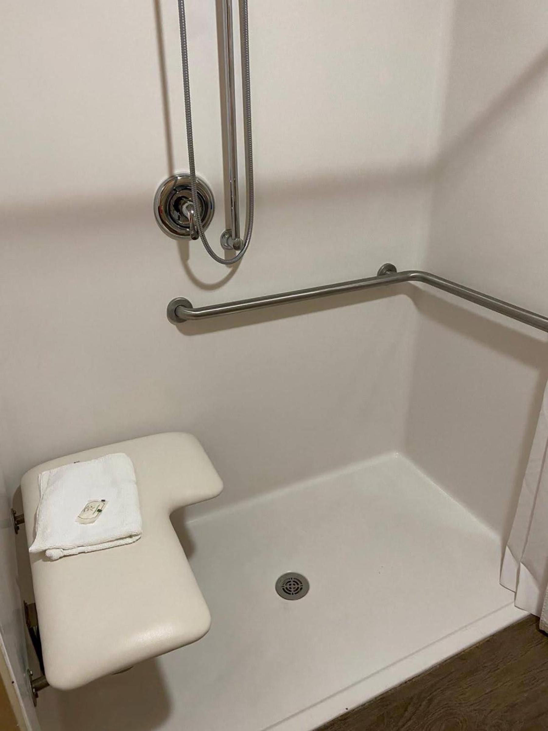 Wingate by Wyndham Beaver I-15 photo 30