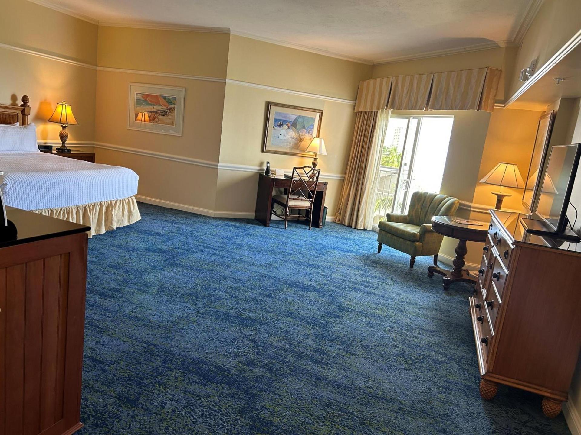 The Lago Mar Beach Resort and Club photo 68
