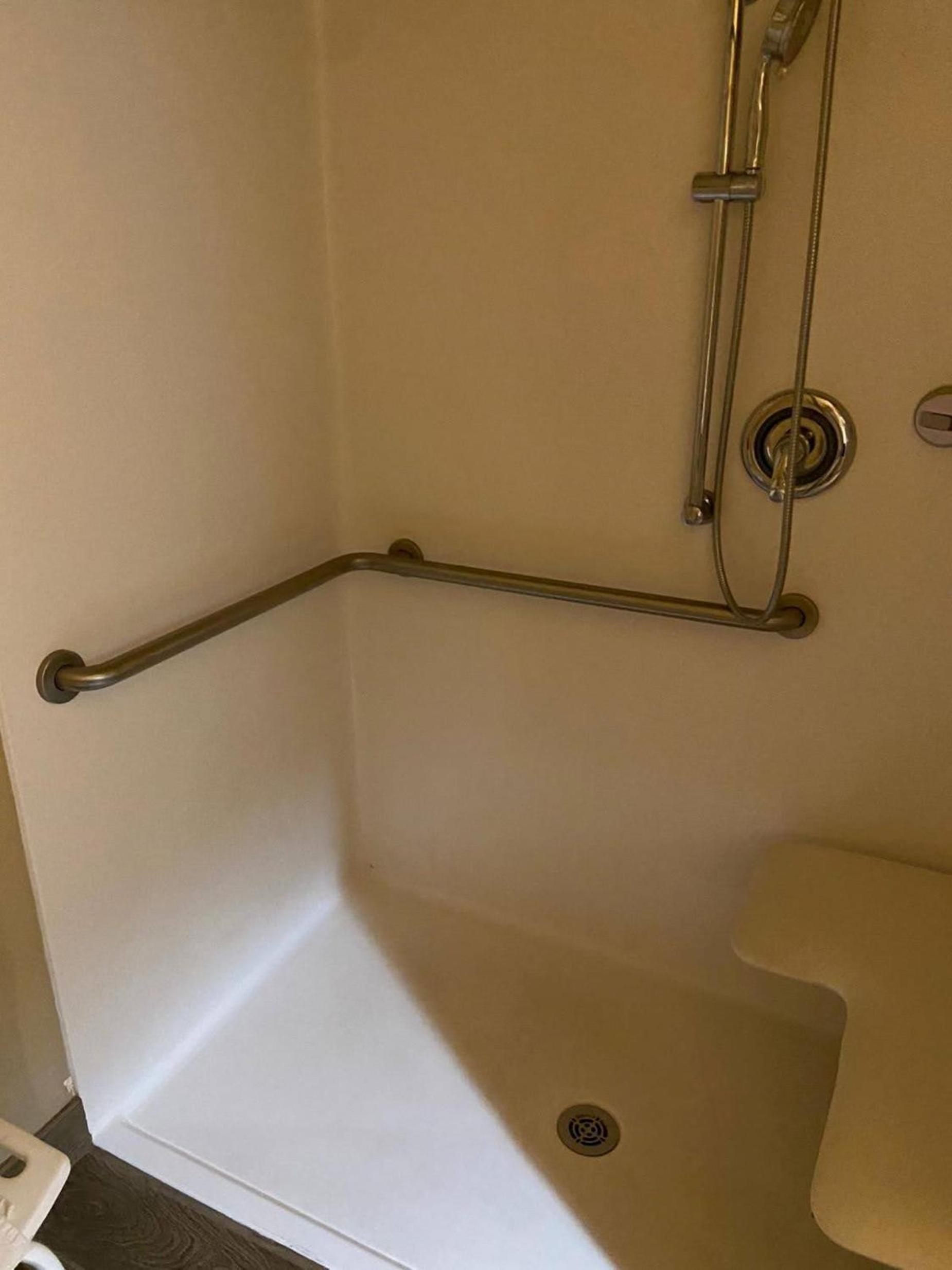 Wingate by Wyndham Beaver I-15 photo 32