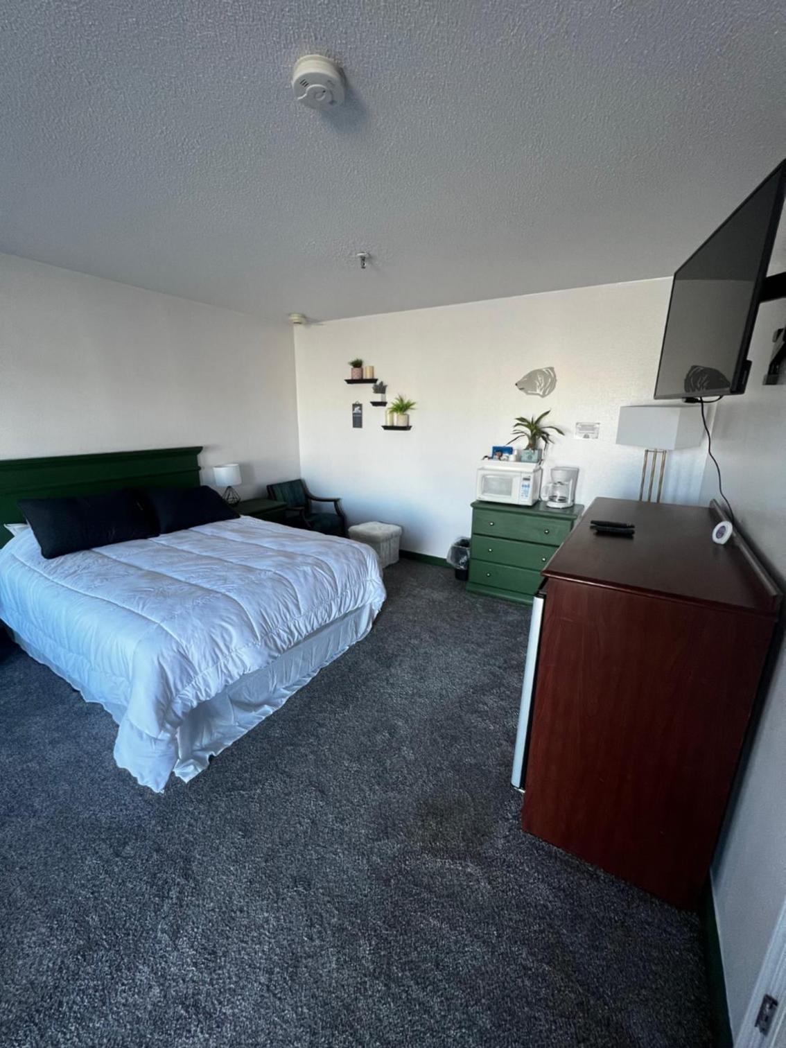 The Kenai Inn photo 25