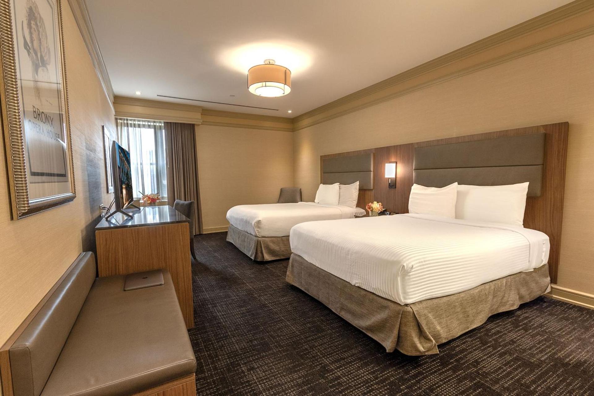 Opera House Hotel photo 35