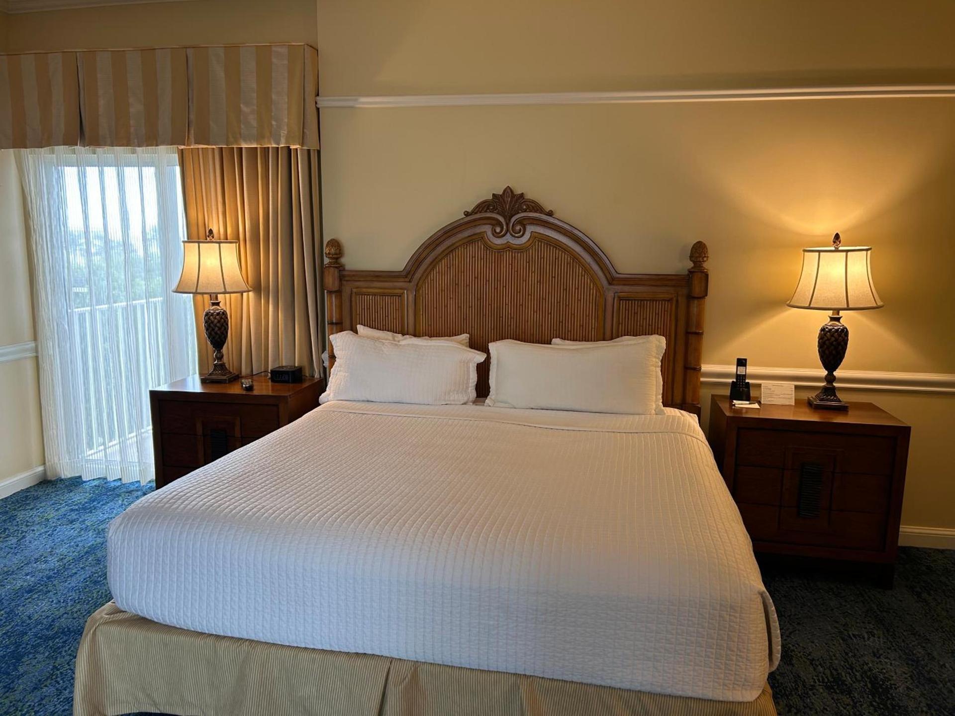 The Lago Mar Beach Resort and Club photo 69
