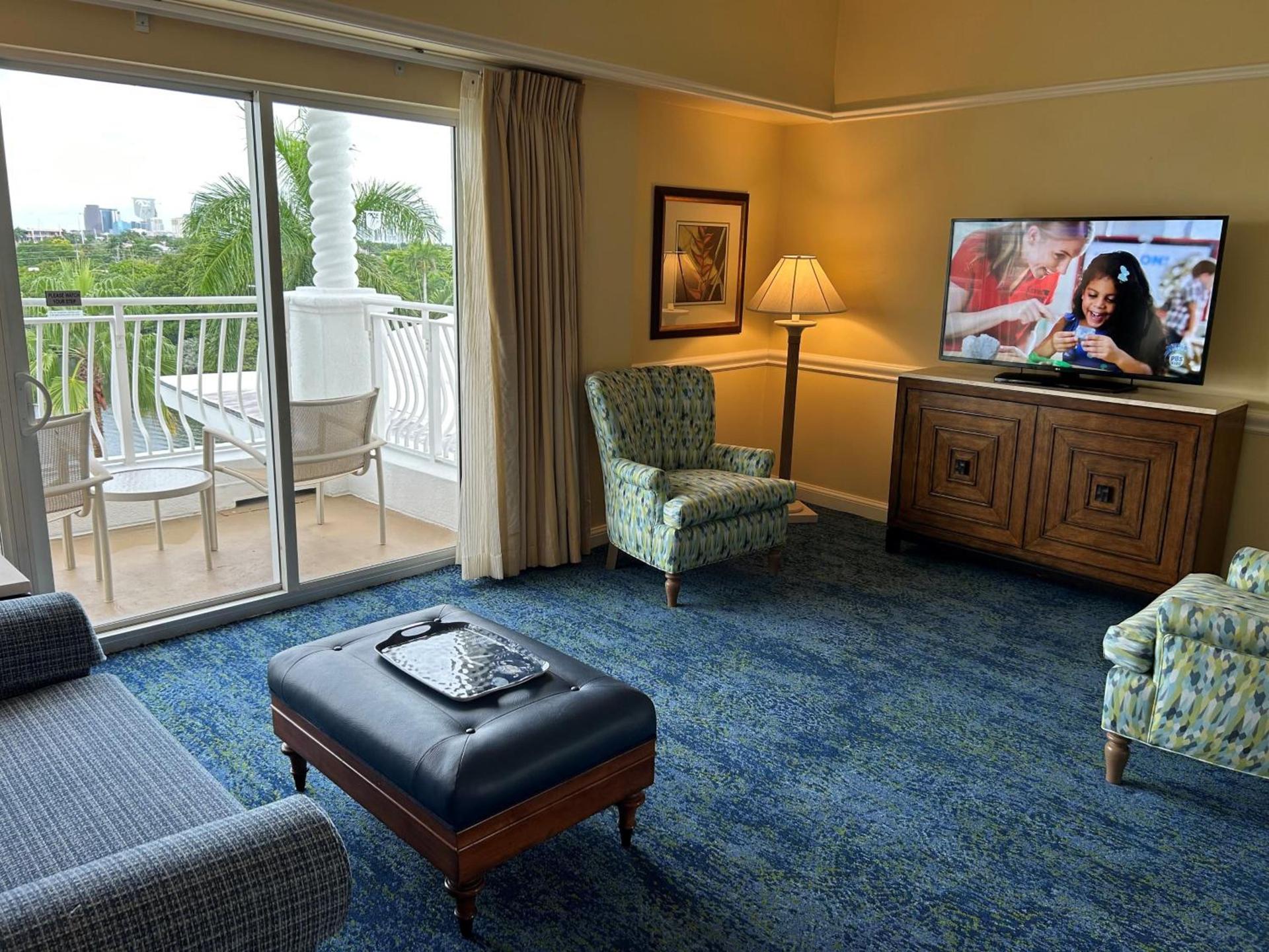 The Lago Mar Beach Resort and Club photo 70