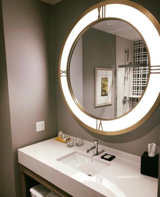 Hotel Indigo Hattiesburg by IHG photo 43