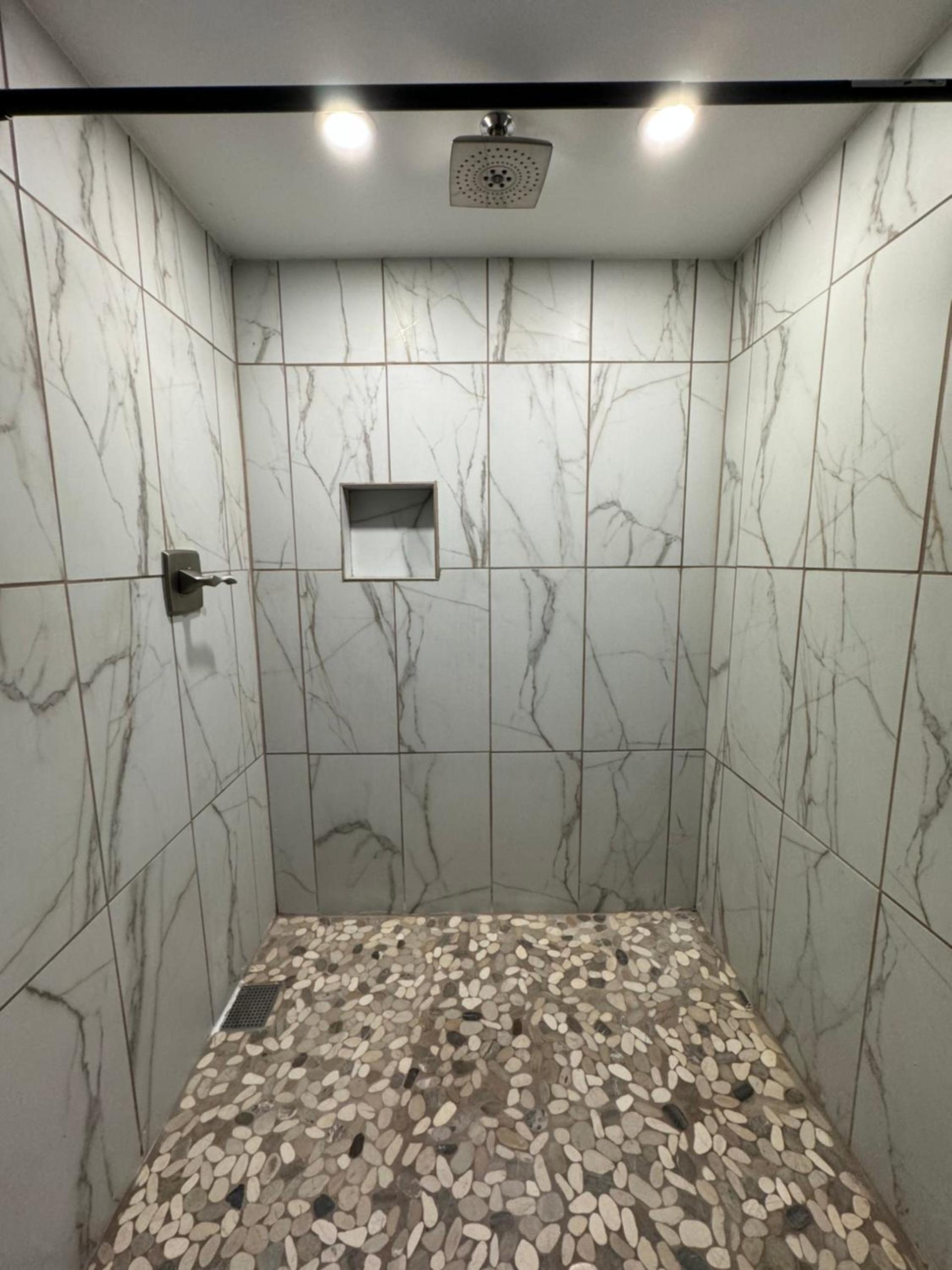 Best Western Executive Inn Kenosha - Pleasant Prairie photo 47