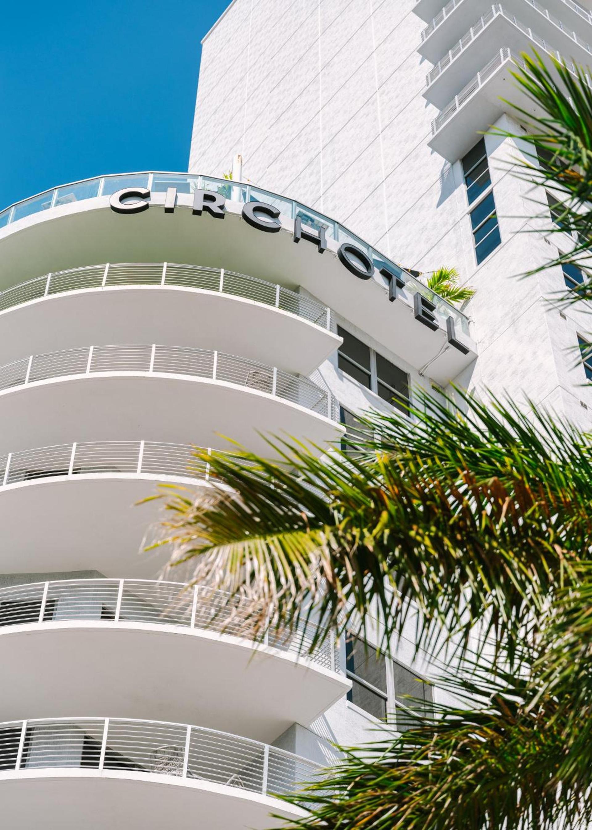 The Circ powered by Sonder photo 35