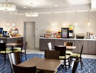 Hawthorn Extended Stay by Wyndham Midland photo 5