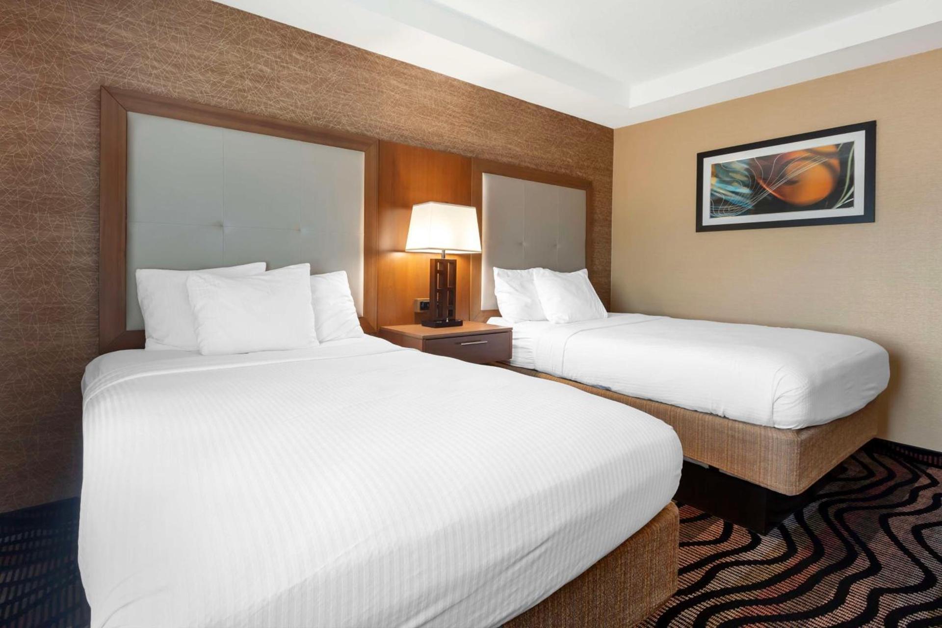 Best Western Summit Inn photo 27