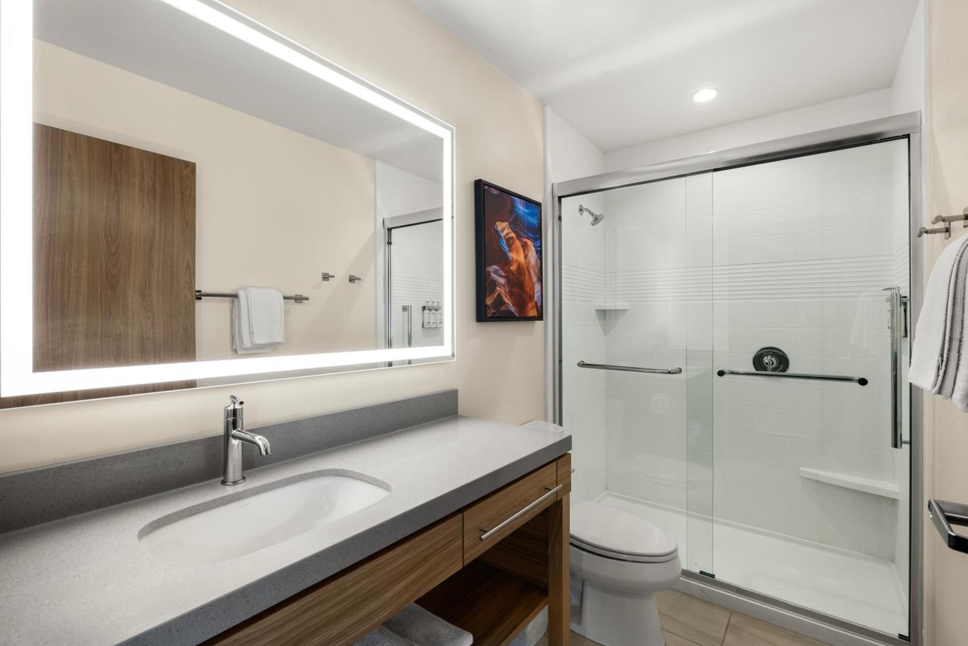 Candlewood Suites - Layton - Salt Lake City by IHG photo 92