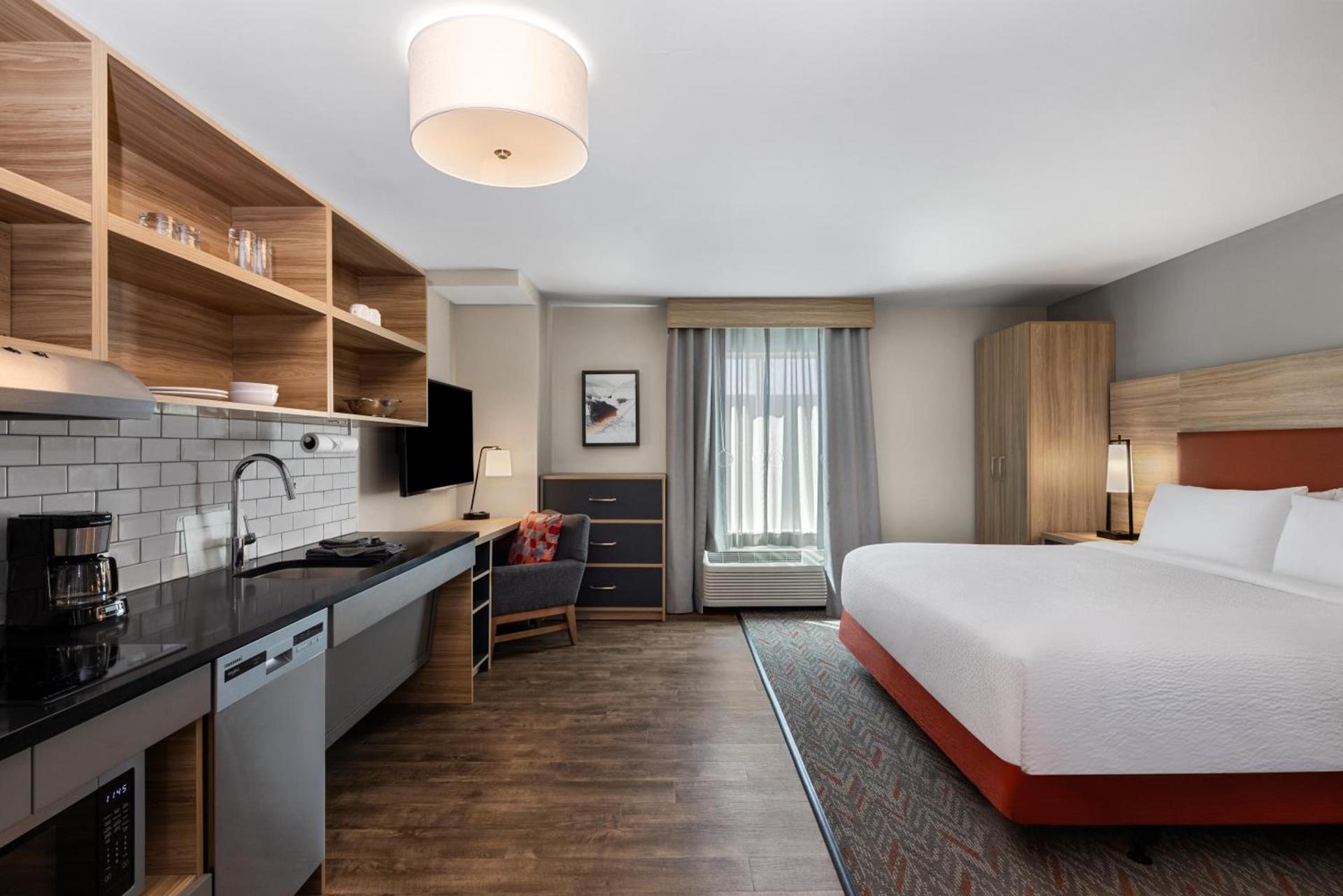 Candlewood Suites - Layton - Salt Lake City by IHG photo 16
