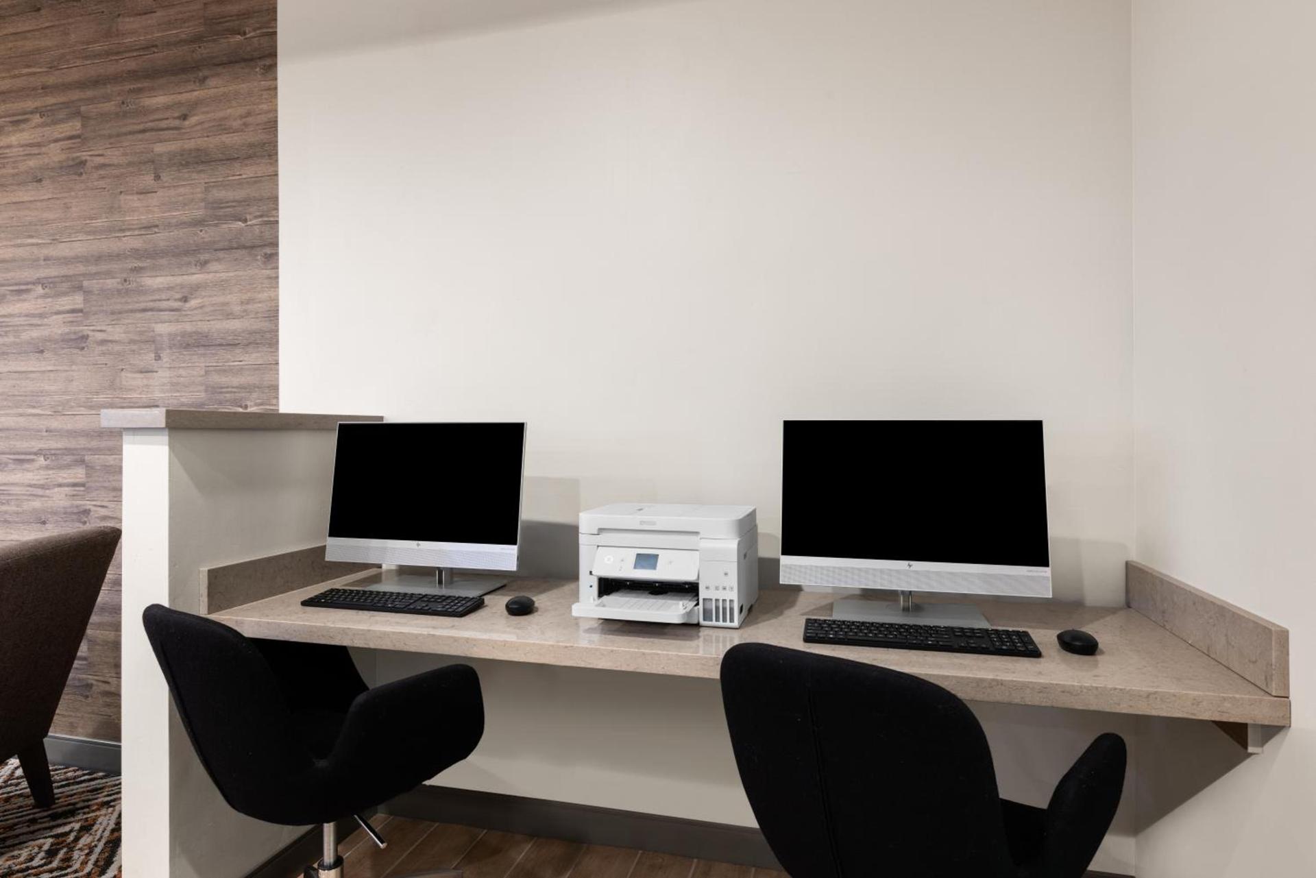 Candlewood Suites - Layton - Salt Lake City by IHG photo 13
