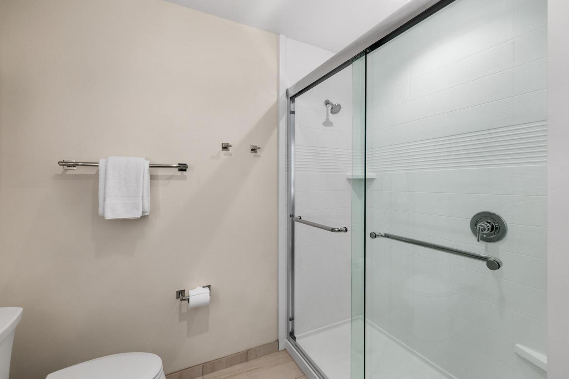 Candlewood Suites - Layton - Salt Lake City by IHG photo 29