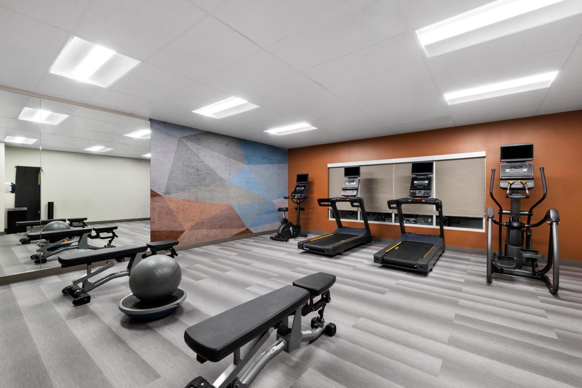 Candlewood Suites - Layton - Salt Lake City by IHG photo 4