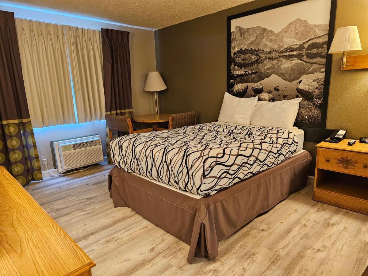 Wyo Inn photo 4