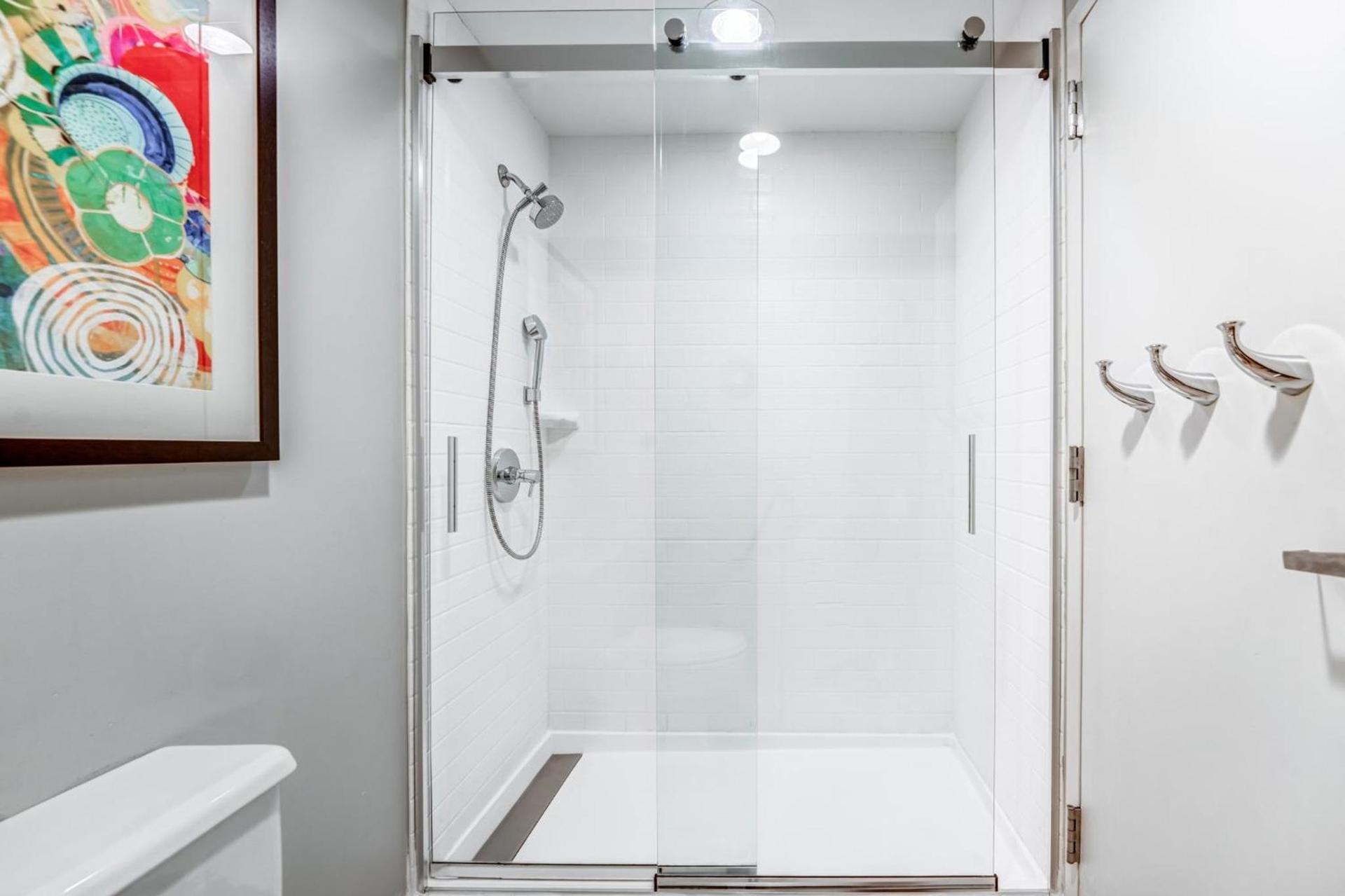 Hotel Indigo Atlanta-Vinings Ballpark Area by IHG photo 42