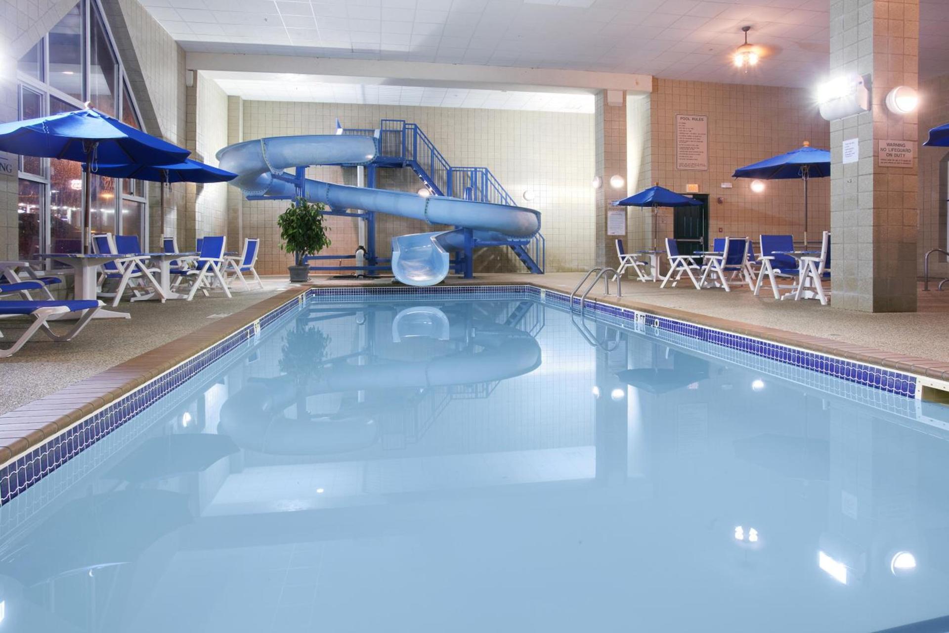 Country Inn & Suites by Radisson, Rapid City, SD photo 26