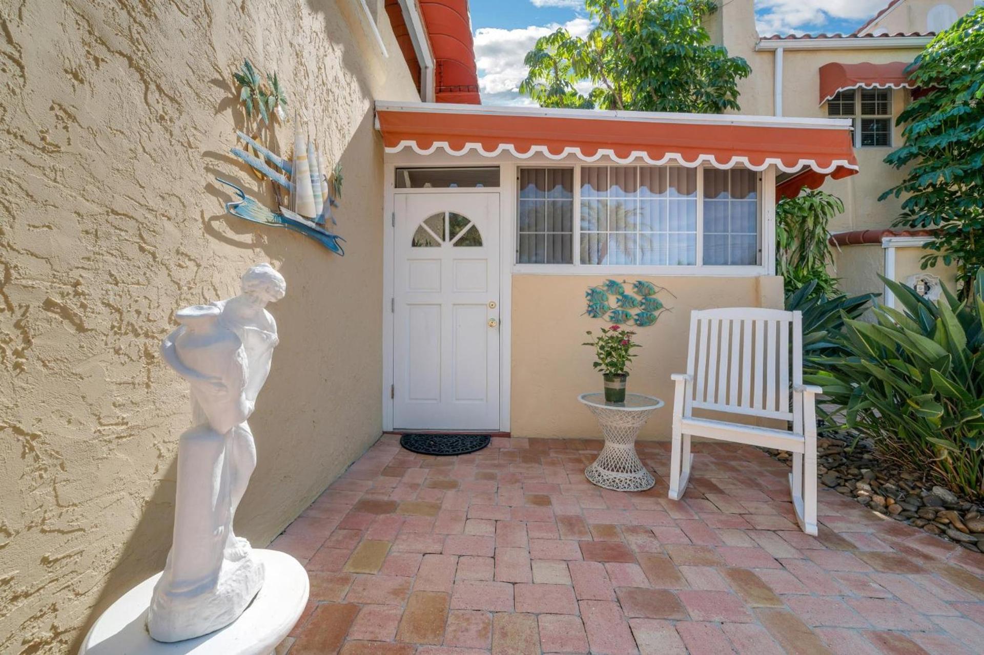 Banyan House Vacation Rentals photo 21